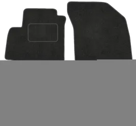 fiat-sedici-2006-2014-dywaniki-welurowe-stopery