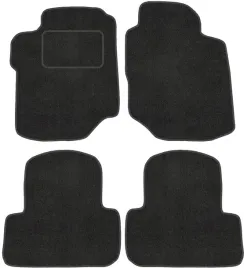 ford-escort-mk7-vii-dywaniki-welurowe-stopery
