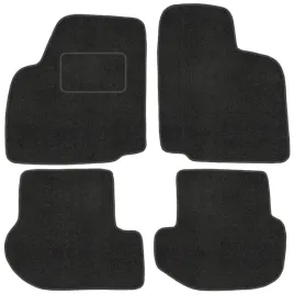 ford-ka-mk1-i-96-08-dywaniki-welurowe-stopery