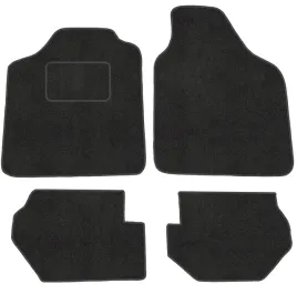 ford-fiesta-mk3-iii-dywaniki-welurowe-stopery