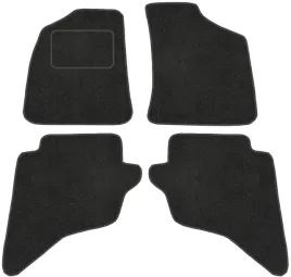 ford-ranger-mk1-98-06-dywaniki-welurowe-stopery
