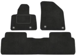 citroen-c5-ii-08-17-dywaniki-welurowe-stopery