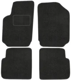 fiat-stilo-2001-2010-dywaniki-welurowe-stopery