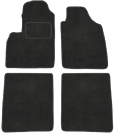 fiat-panda-ii-2003-2012-dywaniki-welurowe-jakosc