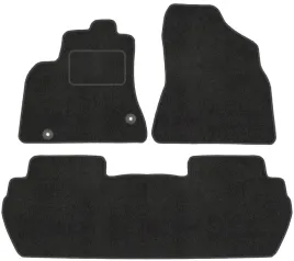 citroen-berlingo-ii-od-2008-dywaniki-welurowe