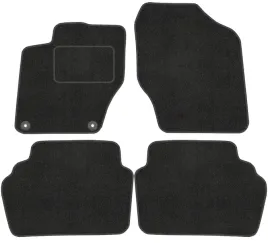 citroen-c4-ii-od-2010-dywaniki-welurowe-stopery