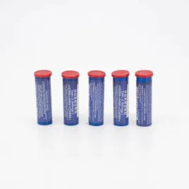 henna-anna-czarna-2g-x5