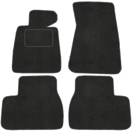 bmw-3-e30-1982-1994-dywaniki-welurowe-stopery