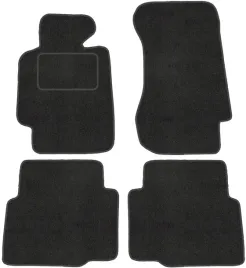 bmw-3-e36-1990-2000-dywaniki-welurowe-stopery