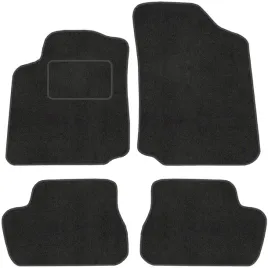 citroen-c2-2003-2009-dywaniki-welurowe-stopery