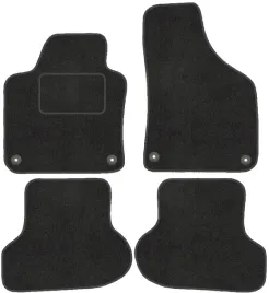 audi-a3-8p-2003-2013-dywaniki-welurowe-stopery
