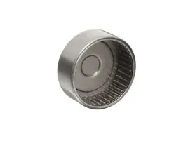 lozysko-igielkowe-nieprzelotowe-bk2526b-koyo-25-x-32-x-26