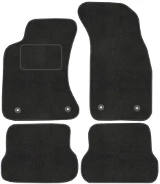 audi-a4-b5-1995-2000-dywaniki-welurowe-stopery
