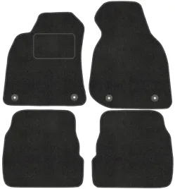 audi-a6-c5-1997-2005-dywaniki-welurowe-stopery