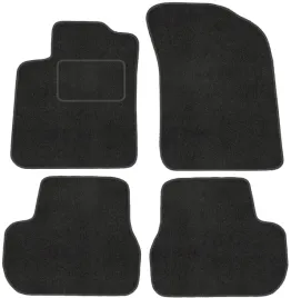 citroen-c3-pluriel-2003-2009-dywaniki-welurowe