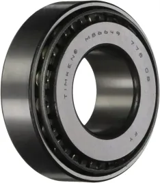 lozysko-stozkowe-m86649-m86610-timken-set309