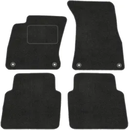 audi-a8-d4-od-2010-dywaniki-welurowe-stopery