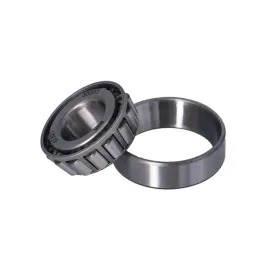 lozysko-stozkowe-30202-mgk-15x35x1175