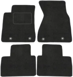 audi-a8-d2-1994-2002-dywaniki-welurowe-stopery