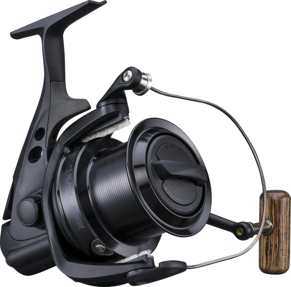 kolowrotek-okuma-custom-black-cb-80