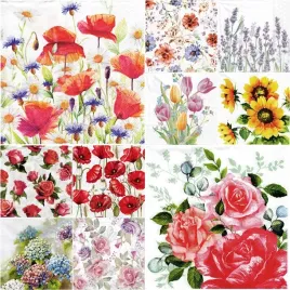 serwetka-do-decoupage-33x33-serwetki-10szt-kwiaty