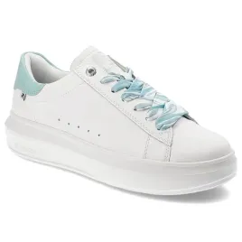 polbuty-rieker-w1201-81-white
