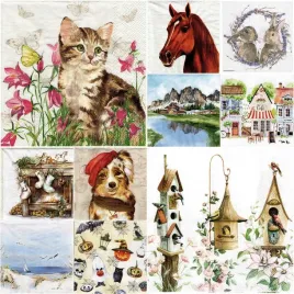 zestaw-serwetek-do-decoupage-10szt-serwetka