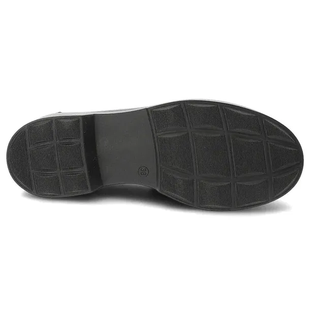 mokasyny-nessi-24601-czarny-plec-produkt-damski