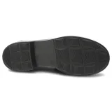 mokasyny-nessi-24601-czarny-plec-produkt-damski