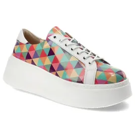 sneakersy-damiss-ds-762-lak-multi-3