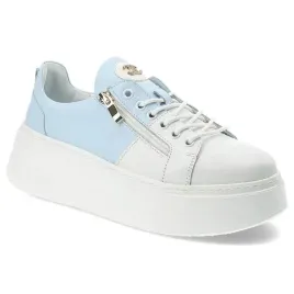 sneakersy-damiss-ds-711-biale-lic-blekit