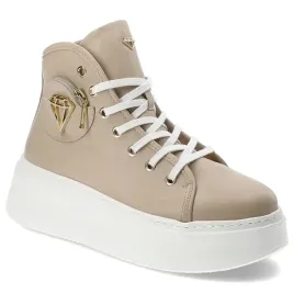 sneakersy-damiss-ds-763-latte-lico