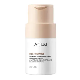 anua-rice-cleansing-powder-enzymatyczny-puder-do-twarzy-40-ml