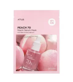 anua-peach-rozjasniajaca-maska-z-70percent-ekstraktem-z-brzoskwini-1-szt
