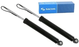 amortyzatory-cdc-tyl-audi-a6-c7-a7-sachs