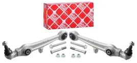 wahacze-dolne-przod-audi-a4-b5-a6-c5-vw-passat-b5-16mm-febi-bilstein-sruby