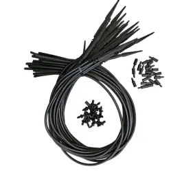 zestaw-mikronawadnianie-kroplownik-wezyk-70-cm-emiter-wkluwki-25-sztuk