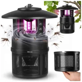 lampa-owadobojcza-lampion-na-komary-muchy-wodoodprona-pulapka-uv-vayox