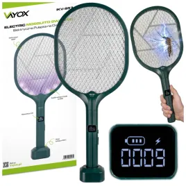 lapka-pulapka-lampa-owadobojcza-uv-na-muchy-komary-elektryczna-packa-vayox