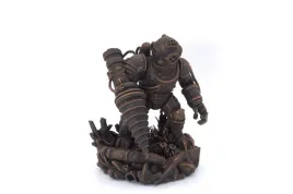 big-daddy-figurka-zywiczna-old-copper-bioshock