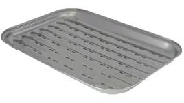 tacka-taca-do-grillowania-pieczenia-wielorazowa-stalowa-wielokrotnego-uzytk