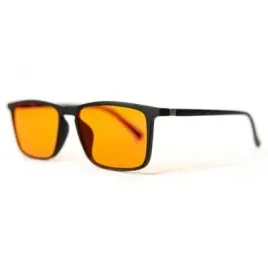 okulary-z-filtrem-blokujace-swiatlo-niebieskie-zerowki-do-komputera-etui