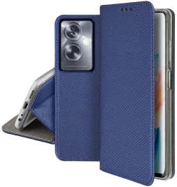 etui-do-oppo-a79-5g-smart-magnet-case-portfel-szklo-9h