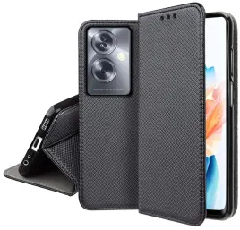 etui-do-oppo-a79-5g-smart-magnet-case-portfel-szklo-9h
