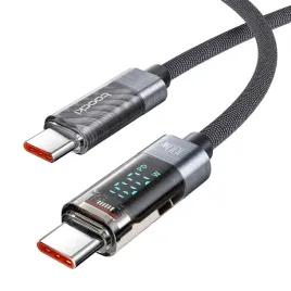 toocki-kabel-usb-c-na-usb-c-100w-1m-szybkie-ladowanie-z-wyswietlaczem-led