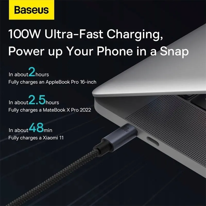 kabel-baseus-usb-typ-c-usb-typ-c-1-m-100w-czarny-oplot