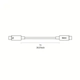 kabel-baseus-usb-typ-c-usb-typ-c-1-m-100w-czarny-oplot-marka-baseus