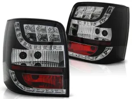 lampy-tylne-black-vw-passat-3bg-00-04-variant
