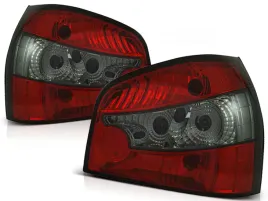 lampy-tylne-red-smoke-audi-a3-8l-08-96-08-00