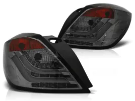 lampy-tylne-opel-astra-h-03-04-09-3d-smoke-led